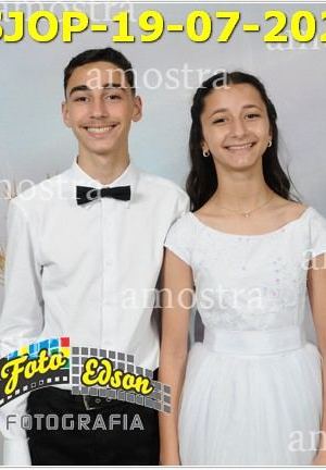 12248-SJOP-19-07-2026