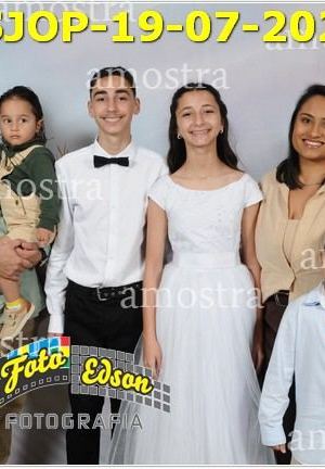 12249-SJOP-19-07-2026