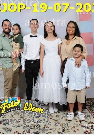 12250-SJOP-19-07-2026