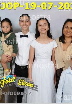 12251-SJOP-19-07-2026