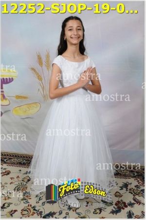 12252-SJOP-19-07-2026
