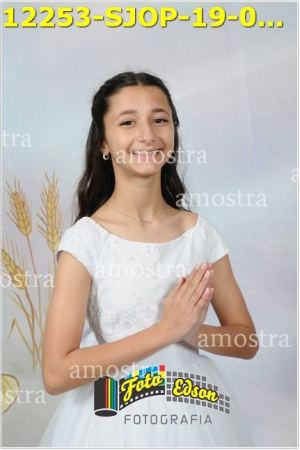 12253-SJOP-19-07-2026