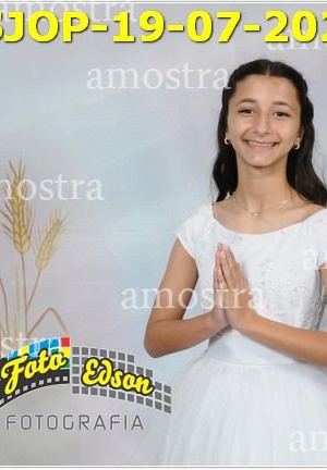 12254-SJOP-19-07-2026