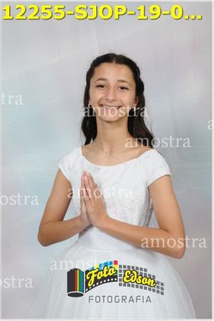 12255-SJOP-19-07-2026