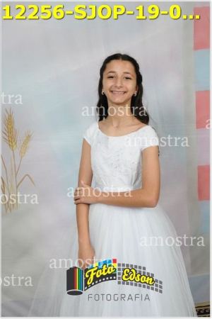 12256-SJOP-19-07-2026