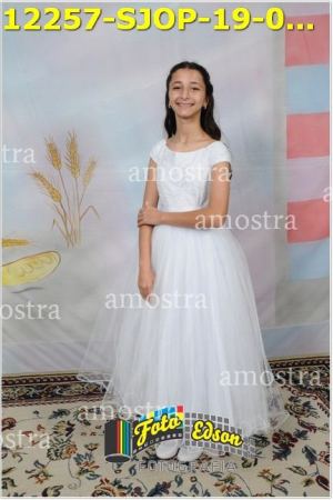 12257-SJOP-19-07-2026