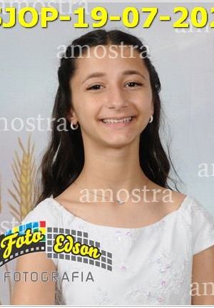 12258-SJOP-19-07-2026