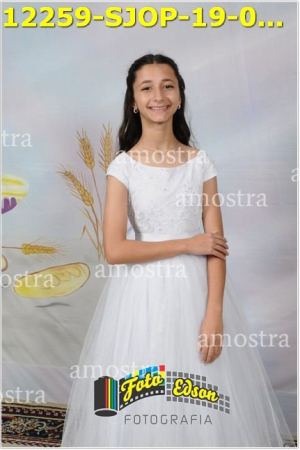 12259-SJOP-19-07-2026