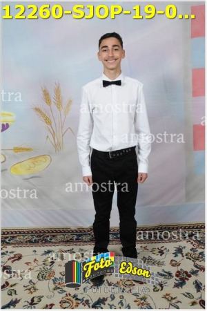 12260-SJOP-19-07-2026