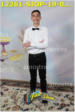 12261-SJOP-19-07-2026