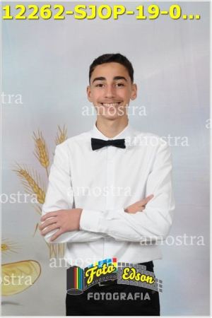 12262-SJOP-19-07-2026