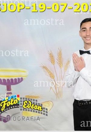 12263-SJOP-19-07-2026