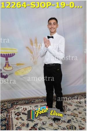 12264-SJOP-19-07-2026