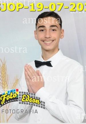 12265-SJOP-19-07-2026