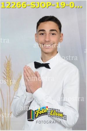12266-SJOP-19-07-2026