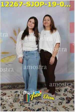 12267-SJOP-19-07-2026