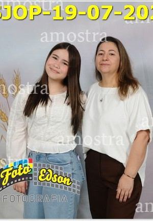 12268-SJOP-19-07-2026