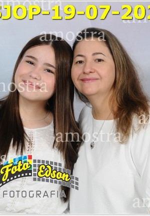 12269-SJOP-19-07-2026