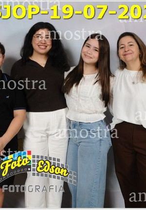 12270-SJOP-19-07-2026