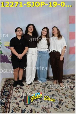 12271-SJOP-19-07-2026