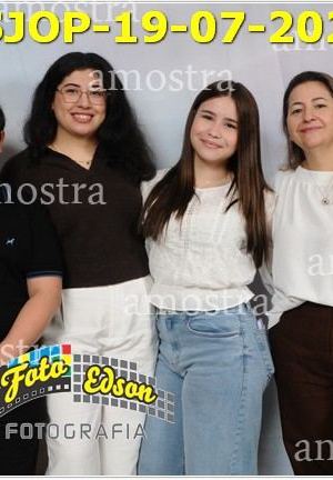 12272-SJOP-19-07-2026