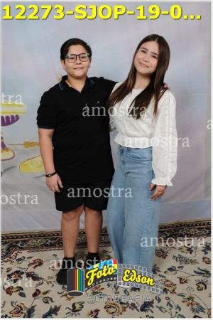 12273-SJOP-19-07-2026