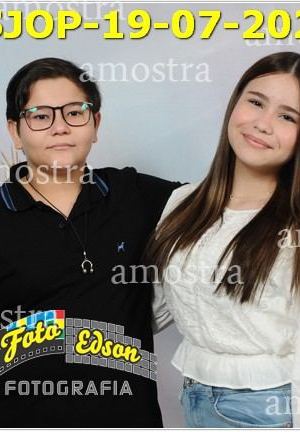 12274-SJOP-19-07-2026
