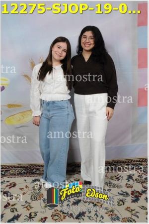 12275-SJOP-19-07-2026