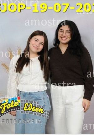 12276-SJOP-19-07-2026