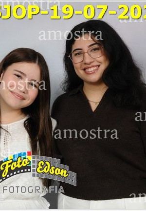 12277-SJOP-19-07-2026