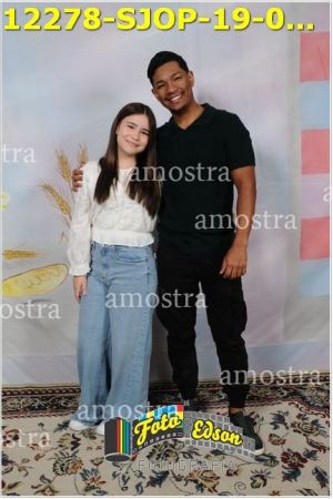 12278-SJOP-19-07-2026