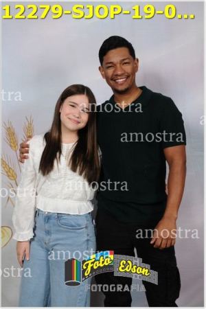 12279-SJOP-19-07-2026