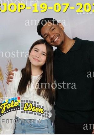 12280-SJOP-19-07-2026