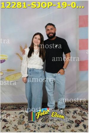 12281-SJOP-19-07-2026