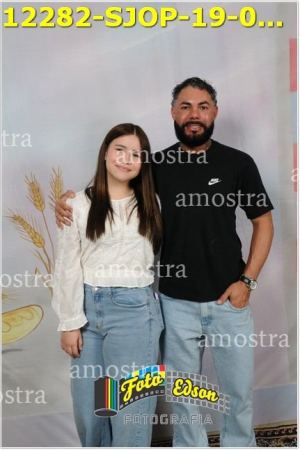 12282-SJOP-19-07-2026