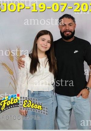 12283-SJOP-19-07-2026
