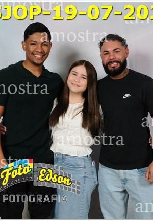 12284-SJOP-19-07-2026