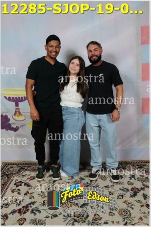 12285-SJOP-19-07-2026