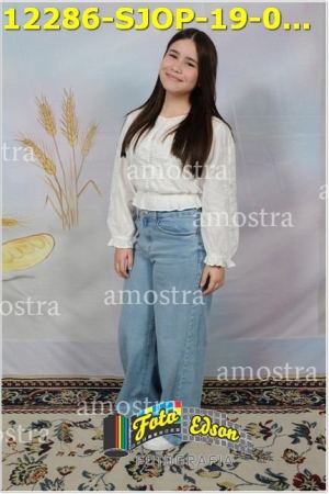 12286-SJOP-19-07-2026