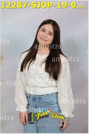 12287-SJOP-19-07-2026