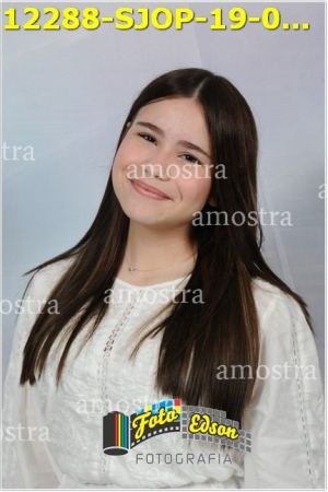 12288-SJOP-19-07-2026