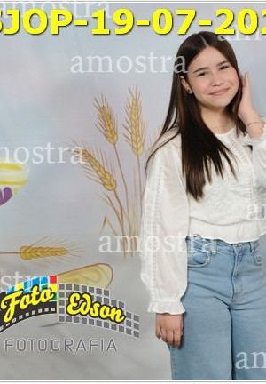 12289-SJOP-19-07-2026