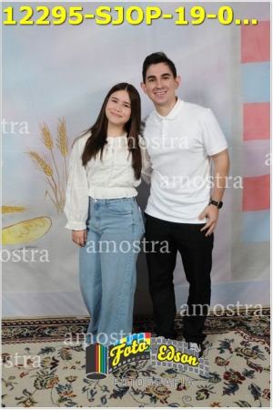 12295-SJOP-19-07-2026
