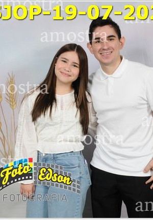 12296-SJOP-19-07-2026