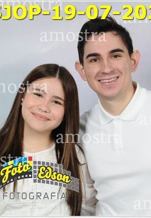 12297-SJOP-19-07-2026