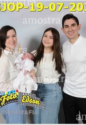 12298-SJOP-19-07-2026