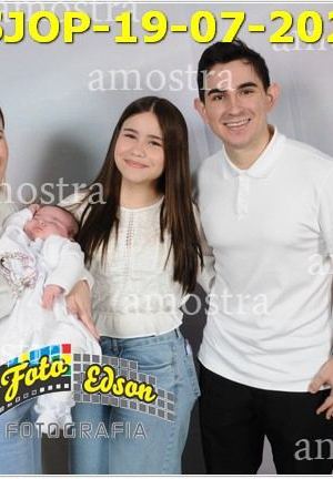 12299-SJOP-19-07-2026