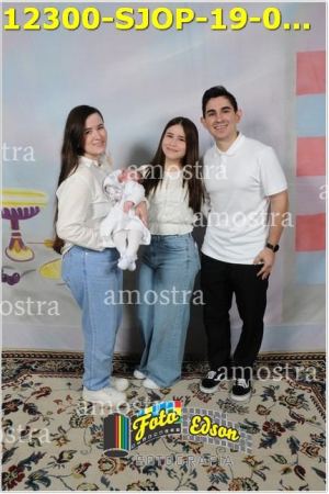 12300-SJOP-19-07-2026
