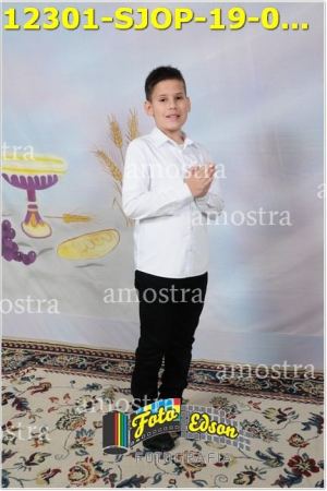 12301-SJOP-19-07-2026