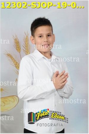 12302-SJOP-19-07-2026